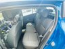 USED 2012 61 RENAULT MEGANE 1.6 I-MUSIC 5d 100 BHP Superb Value 5 door Hatchback Petrol