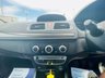 USED 2012 61 RENAULT MEGANE 1.6 I-MUSIC 5d 100 BHP Superb Value 5 door Hatchback Petrol