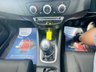 USED 2012 61 RENAULT MEGANE 1.6 I-MUSIC 5d 100 BHP Superb Value 5 door Hatchback Petrol