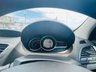 USED 2012 61 RENAULT MEGANE 1.6 I-MUSIC 5d 100 BHP Superb Value 5 door Hatchback Petrol