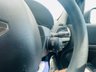 USED 2012 61 RENAULT MEGANE 1.6 I-MUSIC 5d 100 BHP Superb Value 5 door Hatchback Petrol
