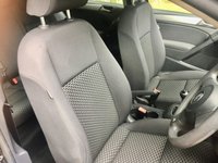 USED 2011 11 VOLKSWAGEN GOLF 1.2 S TSI 5d 84 BHP 11 AIRBAGS/AIRCON/ X7 VW SERVICE STAMPS//REMOTE CENTRAL LOCKING//NEW FRONT TYRES 11 AIRBAGS/AIRCON/X7 VW SERVICE STAMPS//REMOTE CENTRAL LOCKING