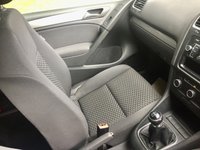 USED 2011 11 VOLKSWAGEN GOLF 1.2 S TSI 5d 84 BHP 11 AIRBAGS/AIRCON/ X7 VW SERVICE STAMPS//REMOTE CENTRAL LOCKING//NEW FRONT TYRES 11 AIRBAGS/AIRCON/X7 VW SERVICE STAMPS//REMOTE CENTRAL LOCKING