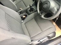 USED 2011 11 VOLKSWAGEN GOLF 1.2 S TSI 5d 84 BHP 11 AIRBAGS/AIRCON/ X7 VW SERVICE STAMPS//REMOTE CENTRAL LOCKING//NEW FRONT TYRES 11 AIRBAGS/AIRCON/X7 VW SERVICE STAMPS//REMOTE CENTRAL LOCKING