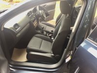 USED 2011 11 VOLKSWAGEN GOLF 1.2 S TSI 5d 84 BHP 11 AIRBAGS/AIRCON/ X7 VW SERVICE STAMPS//REMOTE CENTRAL LOCKING//NEW FRONT TYRES 11 AIRBAGS/AIRCON/X7 VW SERVICE STAMPS//REMOTE CENTRAL LOCKING