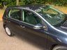 USED 2011 11 VOLKSWAGEN GOLF 1.2 S TSI 5d 84 BHP 11 AIRBAGS/AIRCON/ X7 VW SERVICE STAMPS//REMOTE CENTRAL LOCKING//NEW FRONT TYRES 11 AIRBAGS/AIRCON/X7 VW SERVICE STAMPS//REMOTE CENTRAL LOCKING