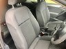 USED 2011 11 VOLKSWAGEN GOLF 1.2 S TSI 5d 84 BHP 11 AIRBAGS/AIRCON/ X7 VW SERVICE STAMPS//REMOTE CENTRAL LOCKING//NEW FRONT TYRES 11 AIRBAGS/AIRCON/X7 VW SERVICE STAMPS//REMOTE CENTRAL LOCKING