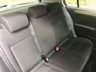 USED 2011 11 VOLKSWAGEN GOLF 1.2 S TSI 5d 84 BHP 11 AIRBAGS/AIRCON/ X7 VW SERVICE STAMPS//REMOTE CENTRAL LOCKING//NEW FRONT TYRES 11 AIRBAGS/AIRCON/X7 VW SERVICE STAMPS//REMOTE CENTRAL LOCKING