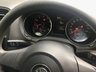 USED 2011 11 VOLKSWAGEN GOLF 1.2 S TSI 5d 84 BHP 11 AIRBAGS/AIRCON/ X7 VW SERVICE STAMPS//REMOTE CENTRAL LOCKING//NEW FRONT TYRES 11 AIRBAGS/AIRCON/X7 VW SERVICE STAMPS//REMOTE CENTRAL LOCKING