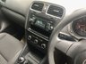 USED 2011 11 VOLKSWAGEN GOLF 1.2 S TSI 5d 84 BHP 11 AIRBAGS/AIRCON/ X7 VW SERVICE STAMPS//REMOTE CENTRAL LOCKING//NEW FRONT TYRES 11 AIRBAGS/AIRCON/X7 VW SERVICE STAMPS//REMOTE CENTRAL LOCKING
