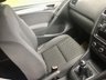 USED 2011 11 VOLKSWAGEN GOLF 1.2 S TSI 5d 84 BHP 11 AIRBAGS/AIRCON/ X7 VW SERVICE STAMPS//REMOTE CENTRAL LOCKING//NEW FRONT TYRES 11 AIRBAGS/AIRCON/X7 VW SERVICE STAMPS//REMOTE CENTRAL LOCKING
