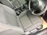 USED 2011 11 VOLKSWAGEN GOLF 1.2 S TSI 5d 84 BHP 11 AIRBAGS/AIRCON/ X7 VW SERVICE STAMPS//REMOTE CENTRAL LOCKING//NEW FRONT TYRES 11 AIRBAGS/AIRCON/X7 VW SERVICE STAMPS//REMOTE CENTRAL LOCKING