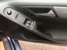 USED 2011 11 VOLKSWAGEN GOLF 1.2 S TSI 5d 84 BHP 11 AIRBAGS/AIRCON/ X7 VW SERVICE STAMPS//REMOTE CENTRAL LOCKING//NEW FRONT TYRES 11 AIRBAGS/AIRCON/X7 VW SERVICE STAMPS//REMOTE CENTRAL LOCKING