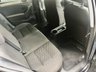 USED 2011 11 VOLKSWAGEN GOLF 1.2 S TSI 5d 84 BHP 11 AIRBAGS/AIRCON/ X7 VW SERVICE STAMPS//REMOTE CENTRAL LOCKING//NEW FRONT TYRES 11 AIRBAGS/AIRCON/X7 VW SERVICE STAMPS//REMOTE CENTRAL LOCKING