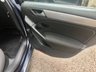 USED 2011 11 VOLKSWAGEN GOLF 1.2 S TSI 5d 84 BHP 11 AIRBAGS/AIRCON/ X7 VW SERVICE STAMPS//REMOTE CENTRAL LOCKING//NEW FRONT TYRES 11 AIRBAGS/AIRCON/X7 VW SERVICE STAMPS//REMOTE CENTRAL LOCKING