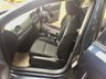 USED 2011 11 VOLKSWAGEN GOLF 1.2 S TSI 5d 84 BHP 11 AIRBAGS/AIRCON/ X7 VW SERVICE STAMPS//REMOTE CENTRAL LOCKING//NEW FRONT TYRES 11 AIRBAGS/AIRCON/X7 VW SERVICE STAMPS//REMOTE CENTRAL LOCKING