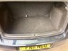 USED 2011 11 VOLKSWAGEN GOLF 1.2 S TSI 5d 84 BHP 11 AIRBAGS/AIRCON/ X7 VW SERVICE STAMPS//REMOTE CENTRAL LOCKING//NEW FRONT TYRES 11 AIRBAGS/AIRCON/X7 VW SERVICE STAMPS//REMOTE CENTRAL LOCKING