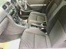 USED 2011 11 VOLKSWAGEN GOLF 1.2 S TSI 5d 84 BHP 11 AIRBAGS/AIRCON/ X7 VW SERVICE STAMPS//REMOTE CENTRAL LOCKING//NEW FRONT TYRES 11 AIRBAGS/AIRCON/X7 VW SERVICE STAMPS//REMOTE CENTRAL LOCKING
