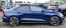 USED 2022 22 AUDI S3  S3 TFSI QUATTRO VORSPRUNG 4d AUTO 306 BHP SALOON