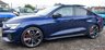 USED 2022 22 AUDI S3  S3 TFSI QUATTRO VORSPRUNG 4d AUTO 306 BHP SALOON