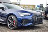 USED 2022 22 AUDI S3  S3 TFSI QUATTRO VORSPRUNG 4d AUTO 306 BHP SALOON