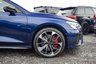 USED 2022 22 AUDI S3  S3 TFSI QUATTRO VORSPRUNG 4d AUTO 306 BHP SALOON