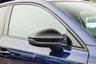 USED 2022 22 AUDI S3  S3 TFSI QUATTRO VORSPRUNG 4d AUTO 306 BHP SALOON