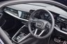 USED 2022 22 AUDI S3  S3 TFSI QUATTRO VORSPRUNG 4d AUTO 306 BHP SALOON