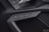 USED 2022 22 AUDI S3  S3 TFSI QUATTRO VORSPRUNG 4d AUTO 306 BHP SALOON