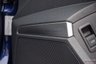 USED 2022 22 AUDI S3  S3 TFSI QUATTRO VORSPRUNG 4d AUTO 306 BHP SALOON