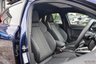 USED 2022 22 AUDI S3  S3 TFSI QUATTRO VORSPRUNG 4d AUTO 306 BHP SALOON