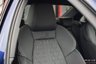 USED 2022 22 AUDI S3  S3 TFSI QUATTRO VORSPRUNG 4d AUTO 306 BHP SALOON