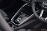 USED 2022 22 AUDI S3  S3 TFSI QUATTRO VORSPRUNG 4d AUTO 306 BHP SALOON