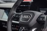 USED 2022 22 AUDI S3  S3 TFSI QUATTRO VORSPRUNG 4d AUTO 306 BHP SALOON