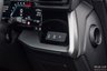 USED 2022 22 AUDI S3  S3 TFSI QUATTRO VORSPRUNG 4d AUTO 306 BHP SALOON