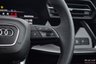 USED 2022 22 AUDI S3  S3 TFSI QUATTRO VORSPRUNG 4d AUTO 306 BHP SALOON