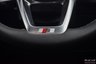 USED 2022 22 AUDI S3  S3 TFSI QUATTRO VORSPRUNG 4d AUTO 306 BHP SALOON