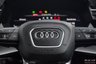 USED 2022 22 AUDI S3  S3 TFSI QUATTRO VORSPRUNG 4d AUTO 306 BHP SALOON