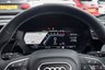 USED 2022 22 AUDI S3  S3 TFSI QUATTRO VORSPRUNG 4d AUTO 306 BHP SALOON