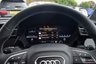 USED 2022 22 AUDI S3  S3 TFSI QUATTRO VORSPRUNG 4d AUTO 306 BHP SALOON