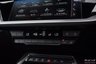 USED 2022 22 AUDI S3  S3 TFSI QUATTRO VORSPRUNG 4d AUTO 306 BHP SALOON
