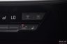 USED 2022 22 AUDI S3  S3 TFSI QUATTRO VORSPRUNG 4d AUTO 306 BHP SALOON