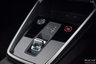 USED 2022 22 AUDI S3  S3 TFSI QUATTRO VORSPRUNG 4d AUTO 306 BHP SALOON