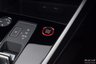 USED 2022 22 AUDI S3  S3 TFSI QUATTRO VORSPRUNG 4d AUTO 306 BHP SALOON