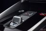 USED 2022 22 AUDI S3  S3 TFSI QUATTRO VORSPRUNG 4d AUTO 306 BHP SALOON