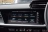 USED 2022 22 AUDI S3  S3 TFSI QUATTRO VORSPRUNG 4d AUTO 306 BHP SALOON