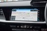USED 2022 22 AUDI S3  S3 TFSI QUATTRO VORSPRUNG 4d AUTO 306 BHP SALOON