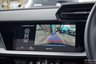 USED 2022 22 AUDI S3  S3 TFSI QUATTRO VORSPRUNG 4d AUTO 306 BHP SALOON