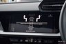 USED 2022 22 AUDI S3  S3 TFSI QUATTRO VORSPRUNG 4d AUTO 306 BHP SALOON
