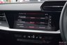 USED 2022 22 AUDI S3  S3 TFSI QUATTRO VORSPRUNG 4d AUTO 306 BHP SALOON